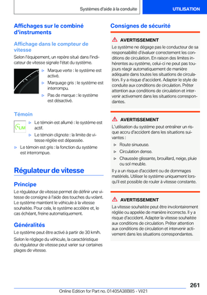 Page 261