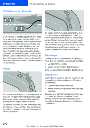 Page 272
