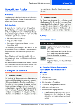 Page 273