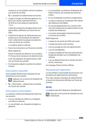 Page 299