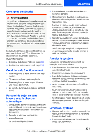 Page 301
