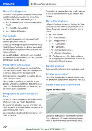 Page 304