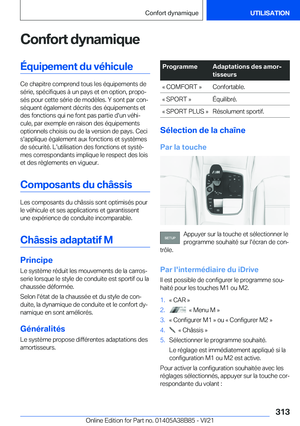 Page 313