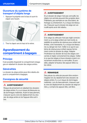 Page 338