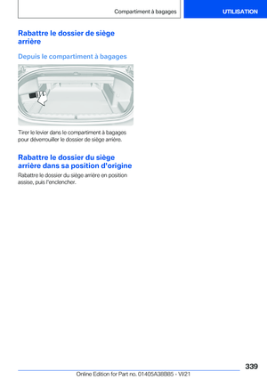 Page 339