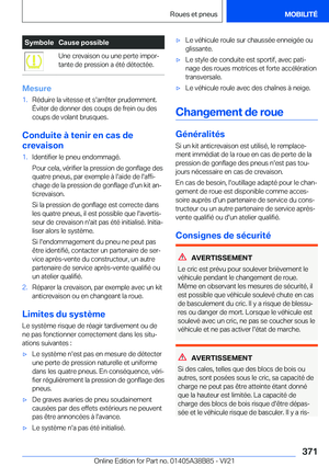 Page 371