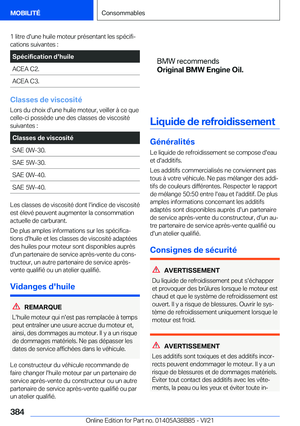 Page 384