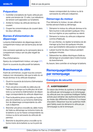 Page 400