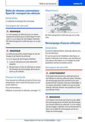 Page 401