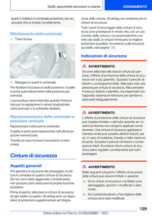 Page 129