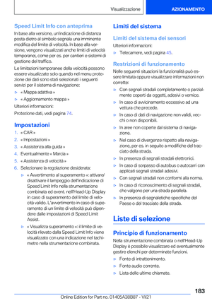 Page 183