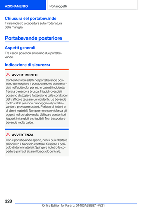 Page 328