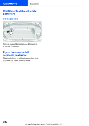 Page 332