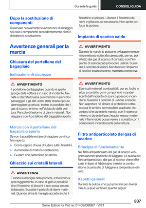 Page 337