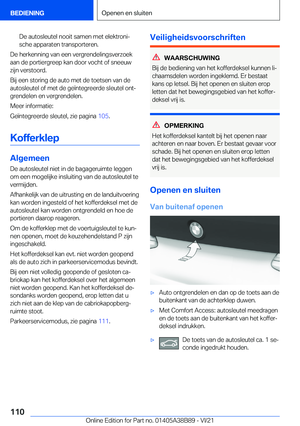 Page 110