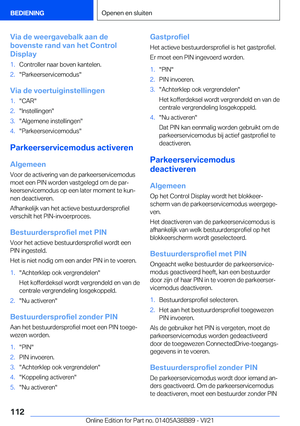 Page 112