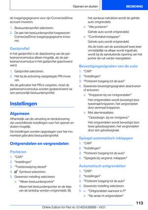 Page 113