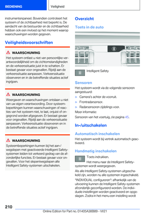 Page 210