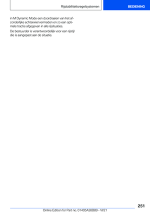 Page 251