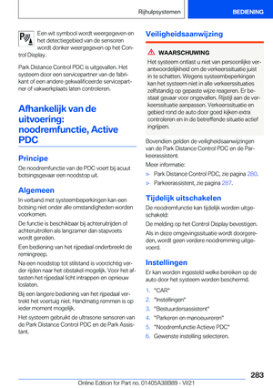 Page 283