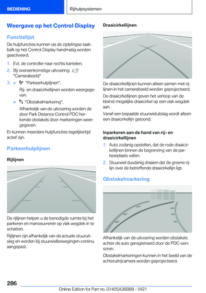 Page 286