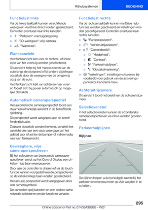 Page 295
