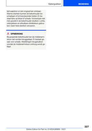 Page 327