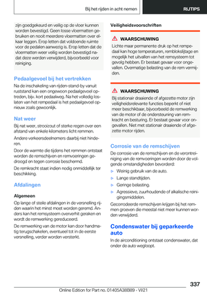 Page 337