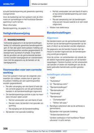 Page 356