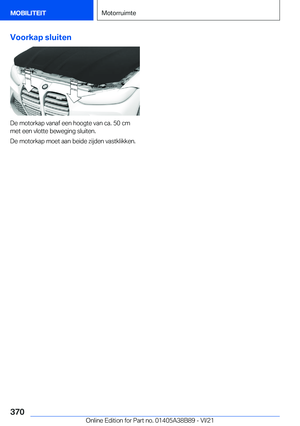 Page 370