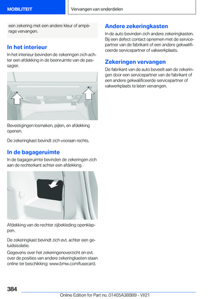 Page 384