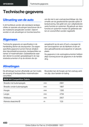 Page 400