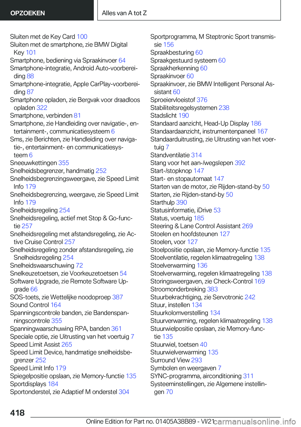 BMW M4 2022  Instructieboekjes (in Dutch) �S�l�u�i�t�e�n��m�e�t��d�e��K�e�y��C�a�r�d��1�0�0�
�S�l�u�i�t�e�n��m�e�t��d�e��s�m�a�r�t�p�h�o�n�e�,��z�i�e��B�M�W��D�i�g�i�t�a�l �K�e�y� �1�0�1�
�S�m�a�r�t�p�h�o�n�e�,��b�e�d�i�e�n�i�n