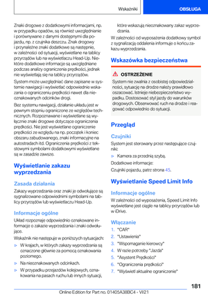 Page 181