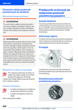 Page 200