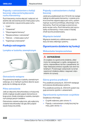 Page 222