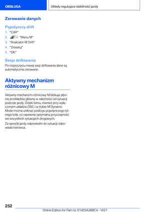 Page 252