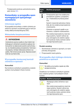 Page 359
