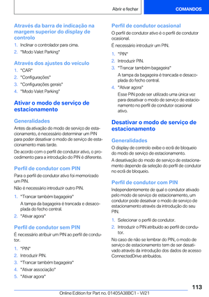 Page 113