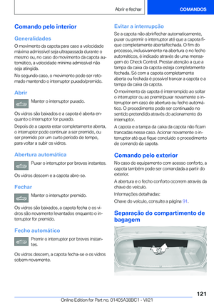 Page 121