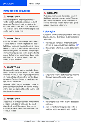 Page 126