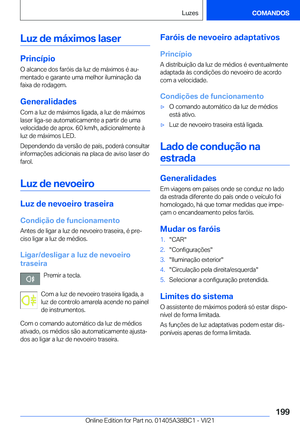 Page 199