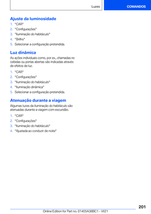 Page 201