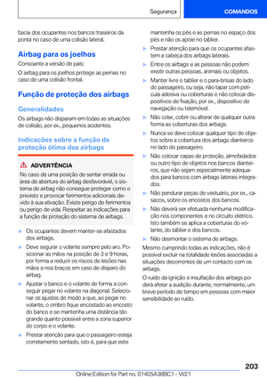 Page 203