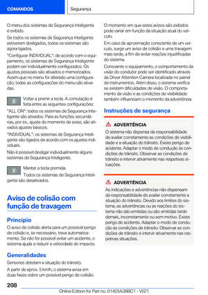 Page 208