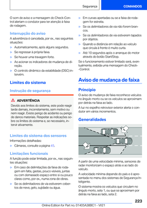 Page 223