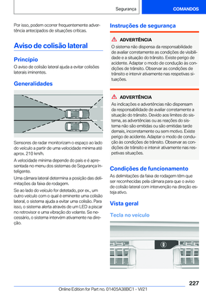 Page 227