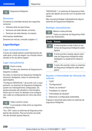 Page 228