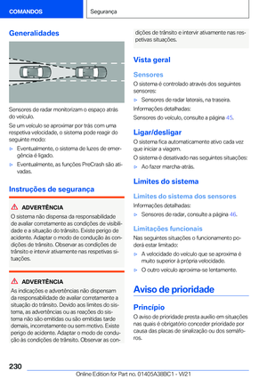 Page 230