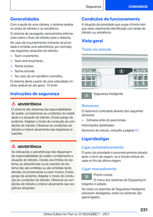 Page 231